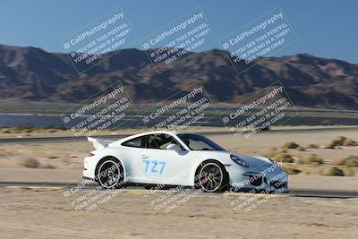 media/Oct-19-2025-PCA San Diego (Sun) [[b7baa86645]]/3-Orange Group/Session 1 (Turn 9 Inside)/